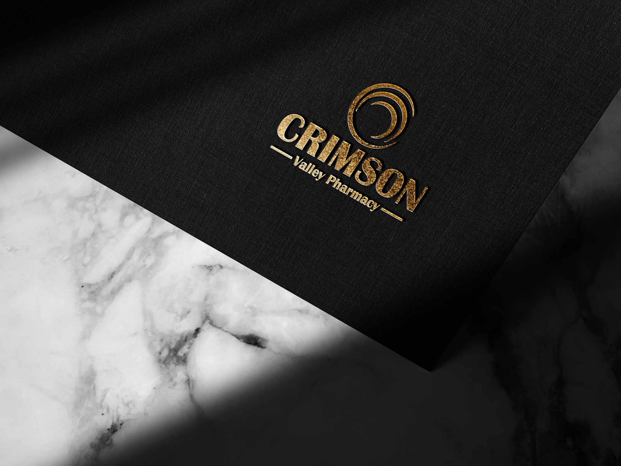 Logo Design by Mk Pixel for this project | Design #33947552