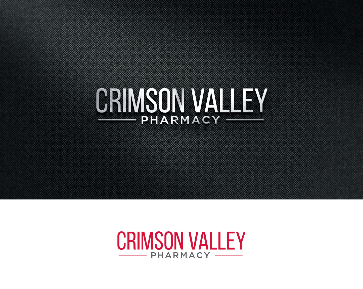 Logo Design by Hoba. for this project | Design: #33914971