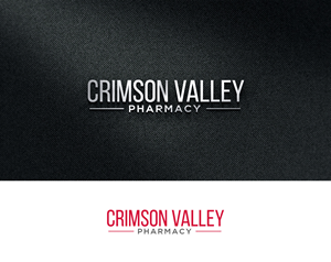 Crimson Valley Pharmacy