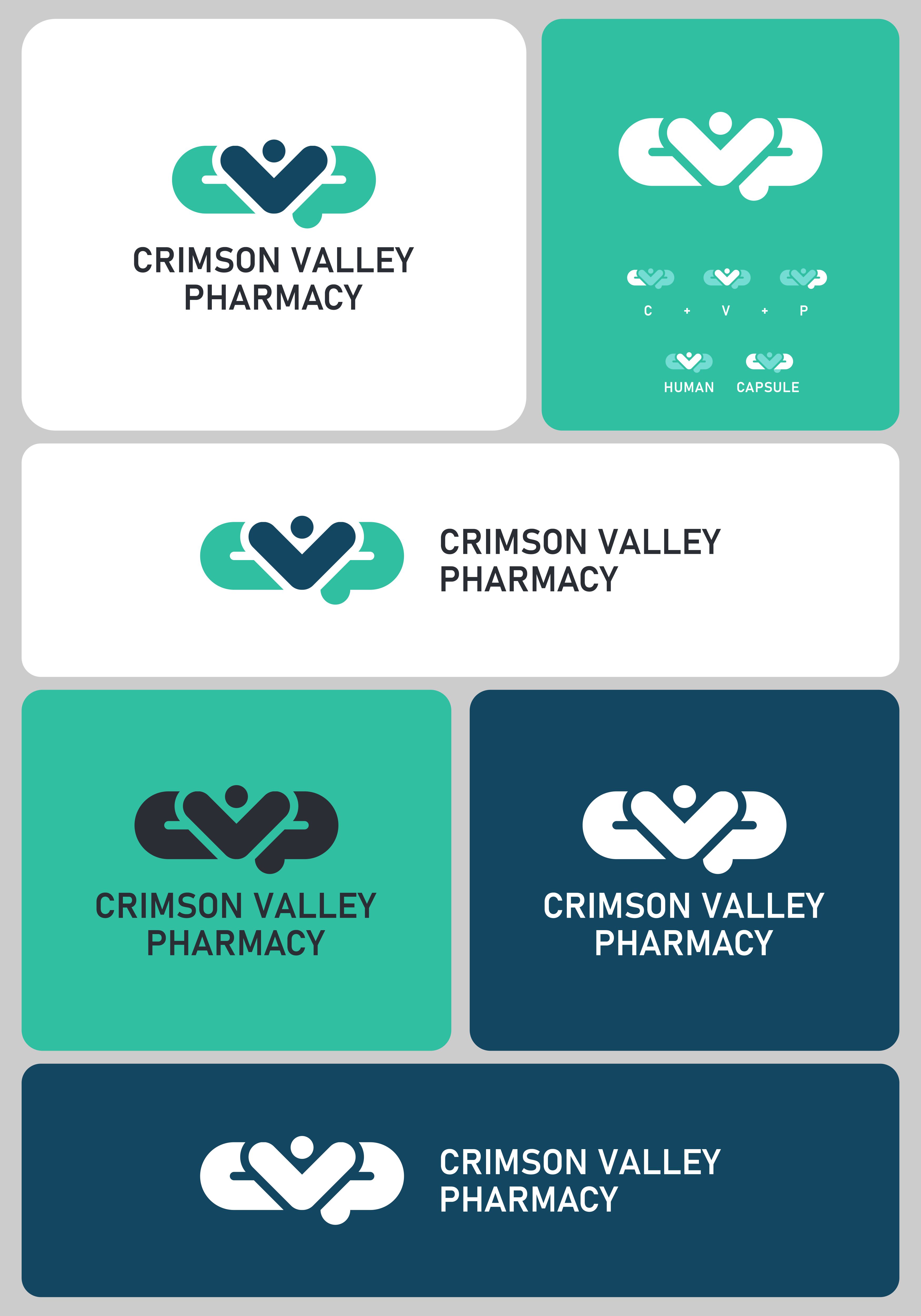 Logo Design by Rohman Starter for this project | Design #33937140