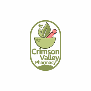 Logo Design by Edu Pasquale for this project | Design: #33948135