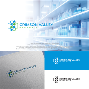 Logo Design by JoiceSinatra for this project | Design: #33925520