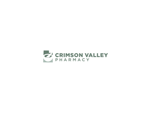 Logo Design by Atvento Graphics for this project | Design: #33924793