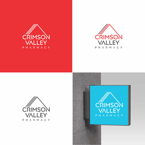 Logo Design by RUDI71