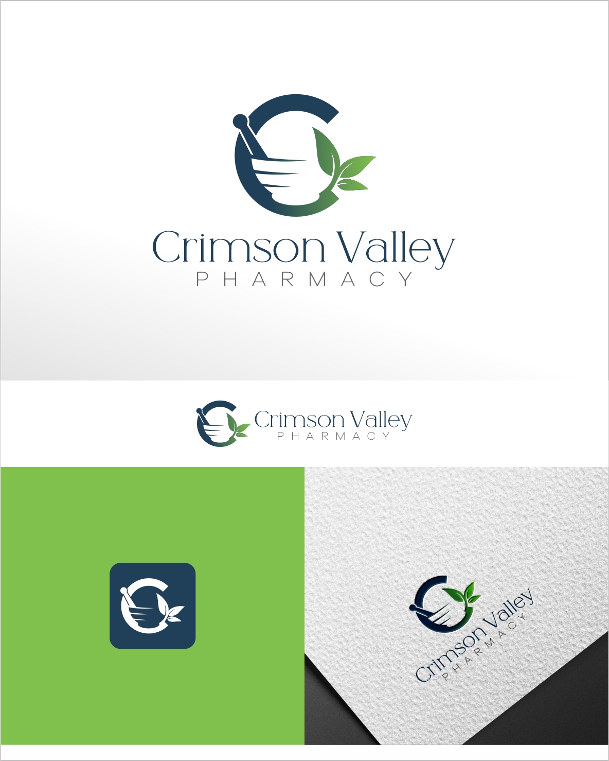 Logo Design by momo57 for this project | Design #33934695