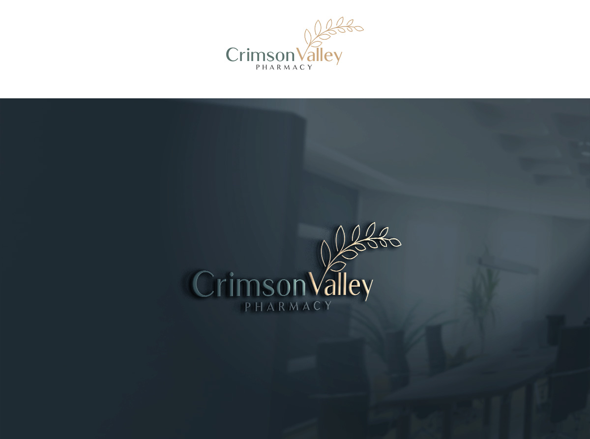 Logo Design by piksel for this project | Design #33915087