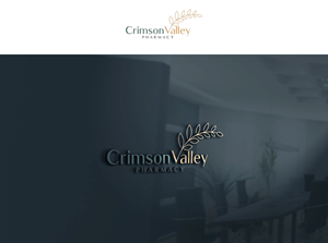 Logo Design by piksel for this project | Design: #33915087