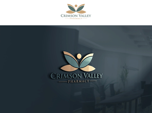 Logo Design by piksel for this project | Design: #33915088