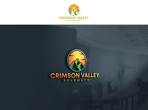 Logo Design by piksel for this project | Design: #33915089