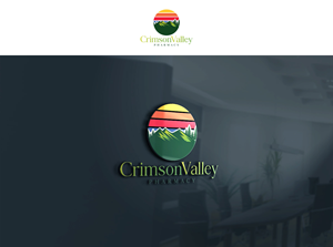 Logo Design by piksel for this project | Design: #33915090