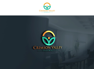 Logo Design by piksel for this project | Design: #33915091