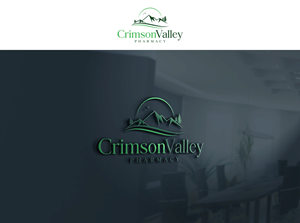 Logo Design by piksel for this project | Design: #33915092