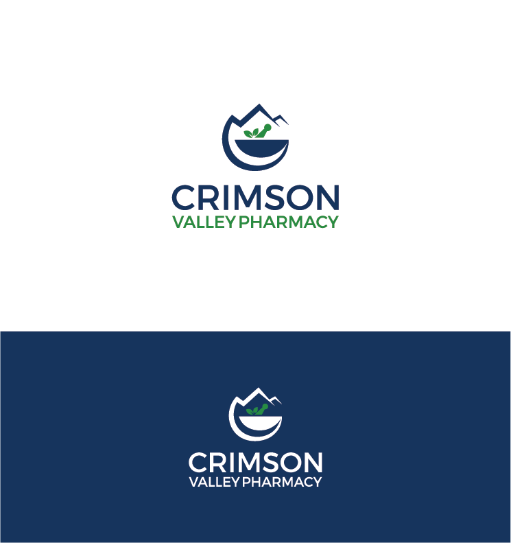 Logo Design by victipedia for this project | Design #33916238