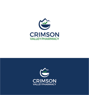 Logo Design by victipedia for this project | Design: #33916238