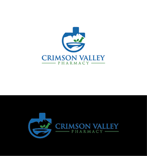 Logo Design by victipedia for this project | Design: #33916256