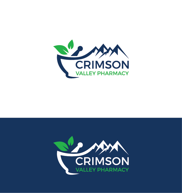 Logo Design by victipedia for this project | Design #33916281