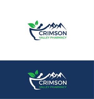 Logo Design by victipedia for this project | Design: #33916281