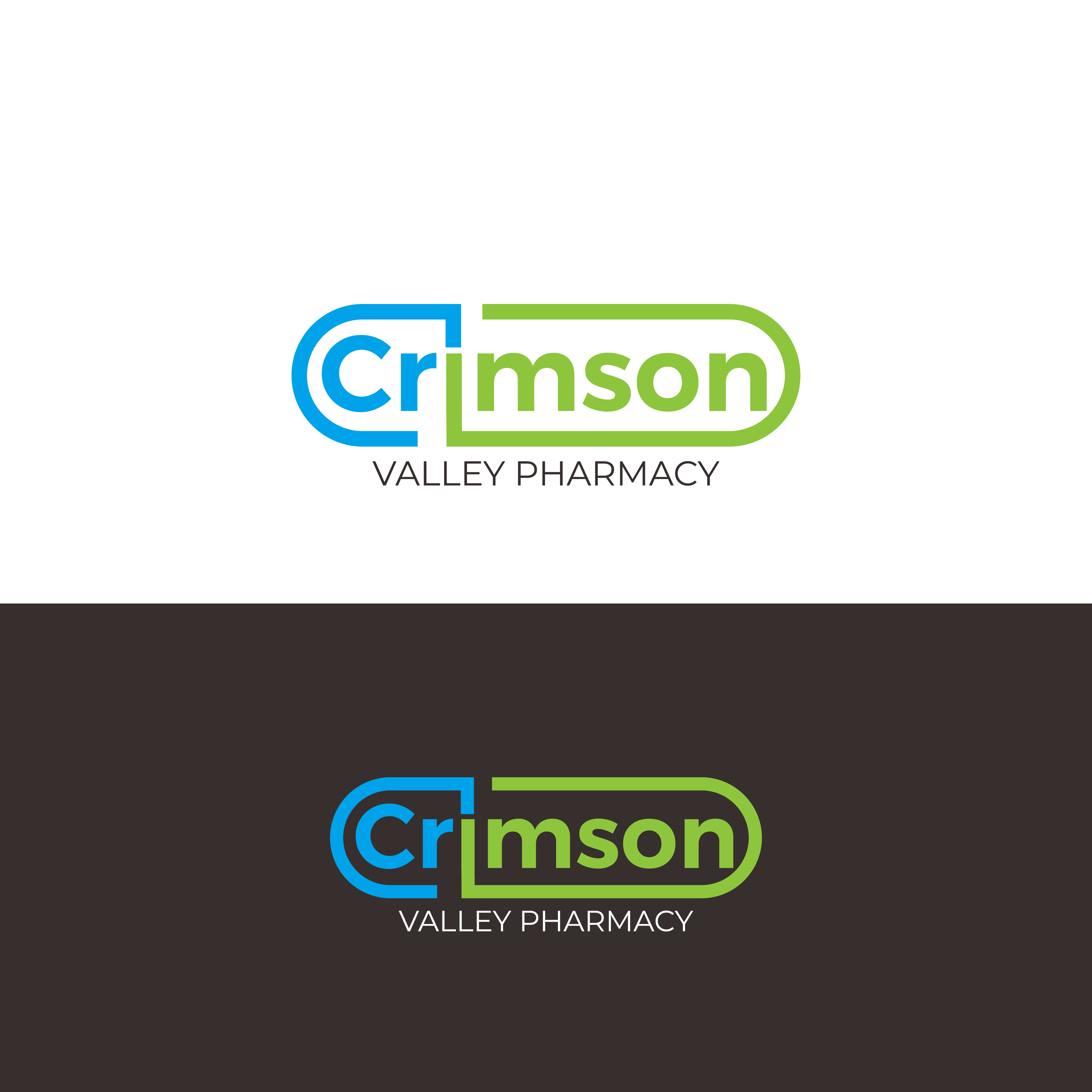 Logo Design by victipedia for this project | Design #33916768