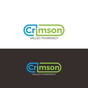 Logo Design by victipedia for this project | Design: #33916768