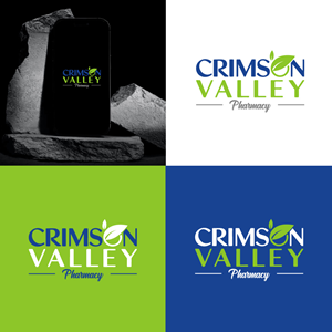 Logo Design by victipedia for this project | Design: #33917998