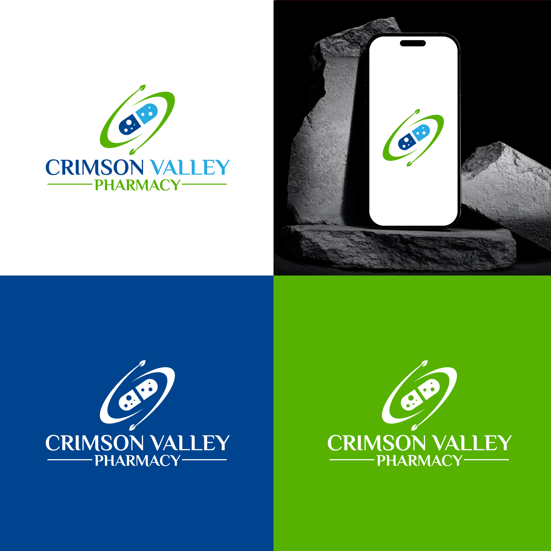 Logo Design by victipedia for this project | Design #33918006