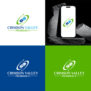 Logo Design by victipedia for this project | Design: #33918006