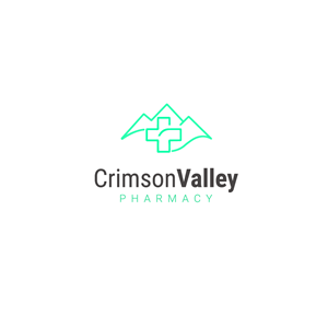 Logo Design by n1ck for this project | Design: #33917486