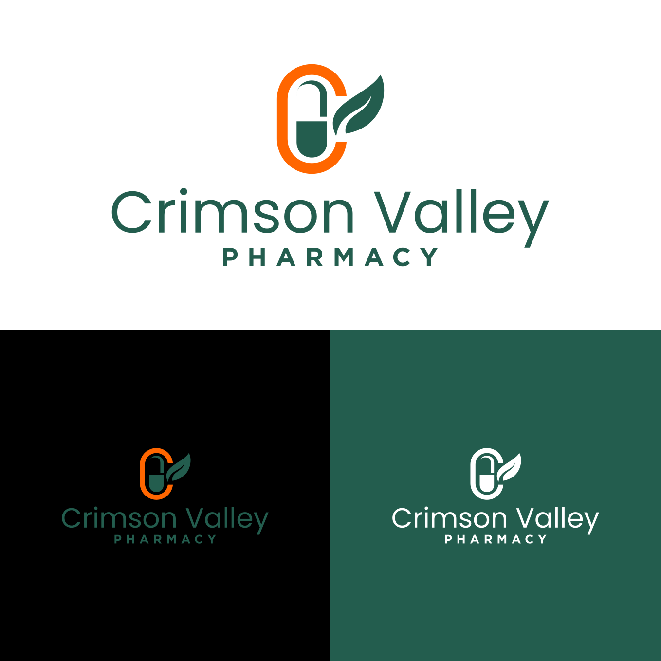 Logo Design by ninisdesign for this project | Design #33916071