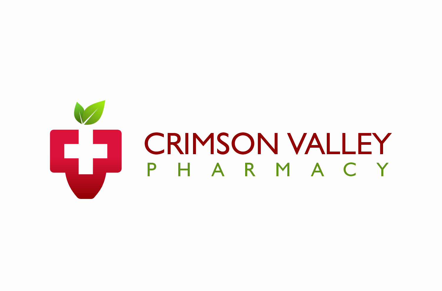Logo Design by @logotype19 for this project | Design #33941095