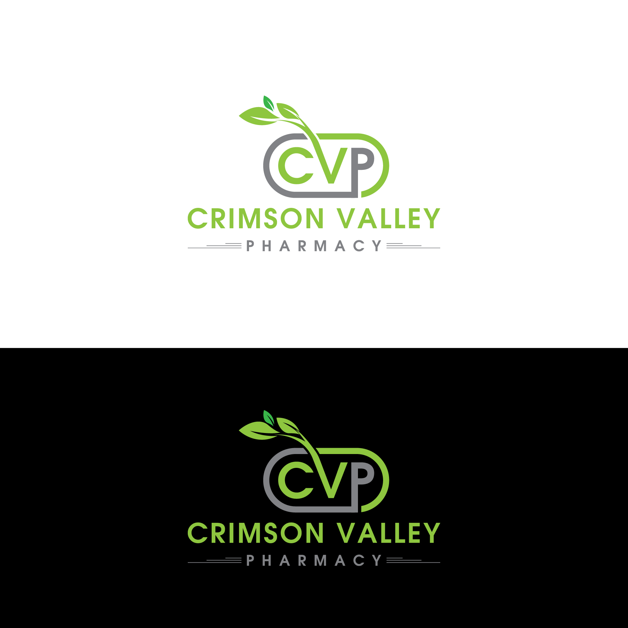 Logo Design by Deziners Zone for this project | Design #33914777