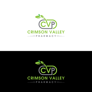 Logo Design by Deziners Zone for this project | Design: #33914777