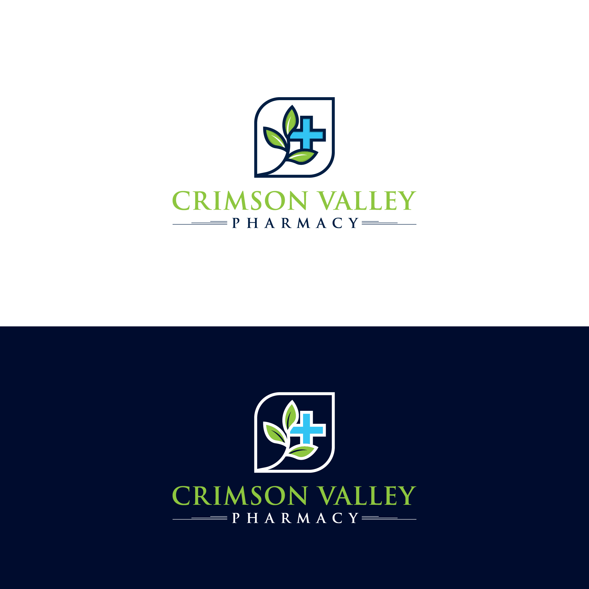Logo Design by Deziners Zone for this project | Design #33914778