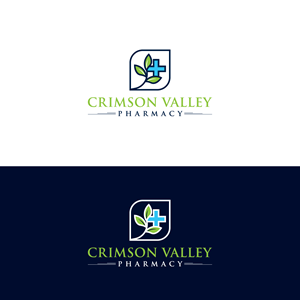 Logo Design by Deziners Zone for this project | Design: #33914778
