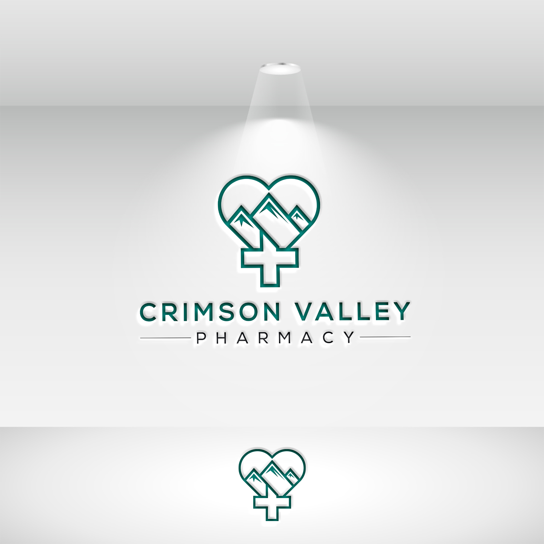 Logo Design by Deziners Zone for this project | Design #33914780