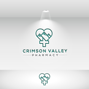 Logo Design by Deziners Zone for this project | Design: #33914780