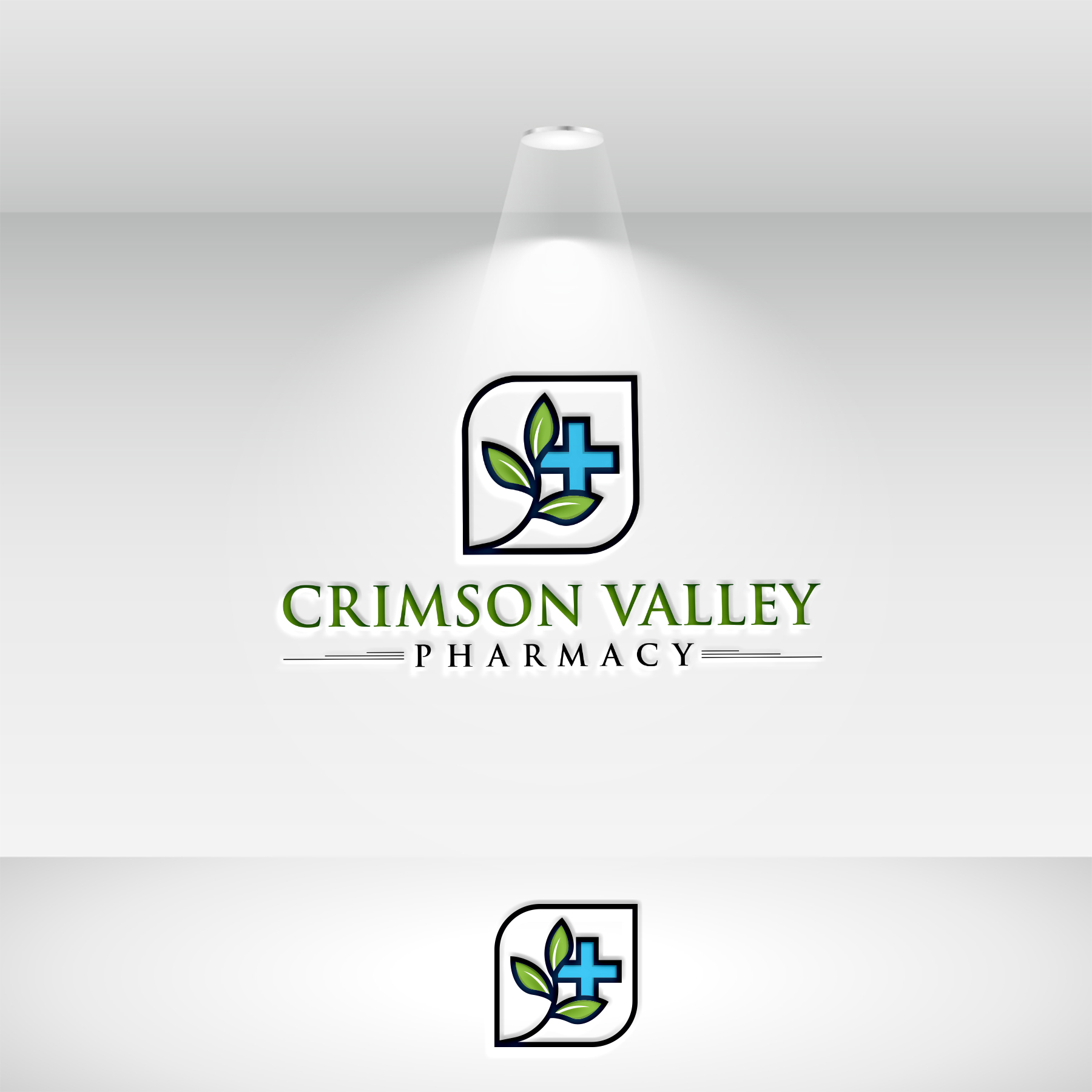 Logo Design by Deziners Zone for this project | Design #33914781