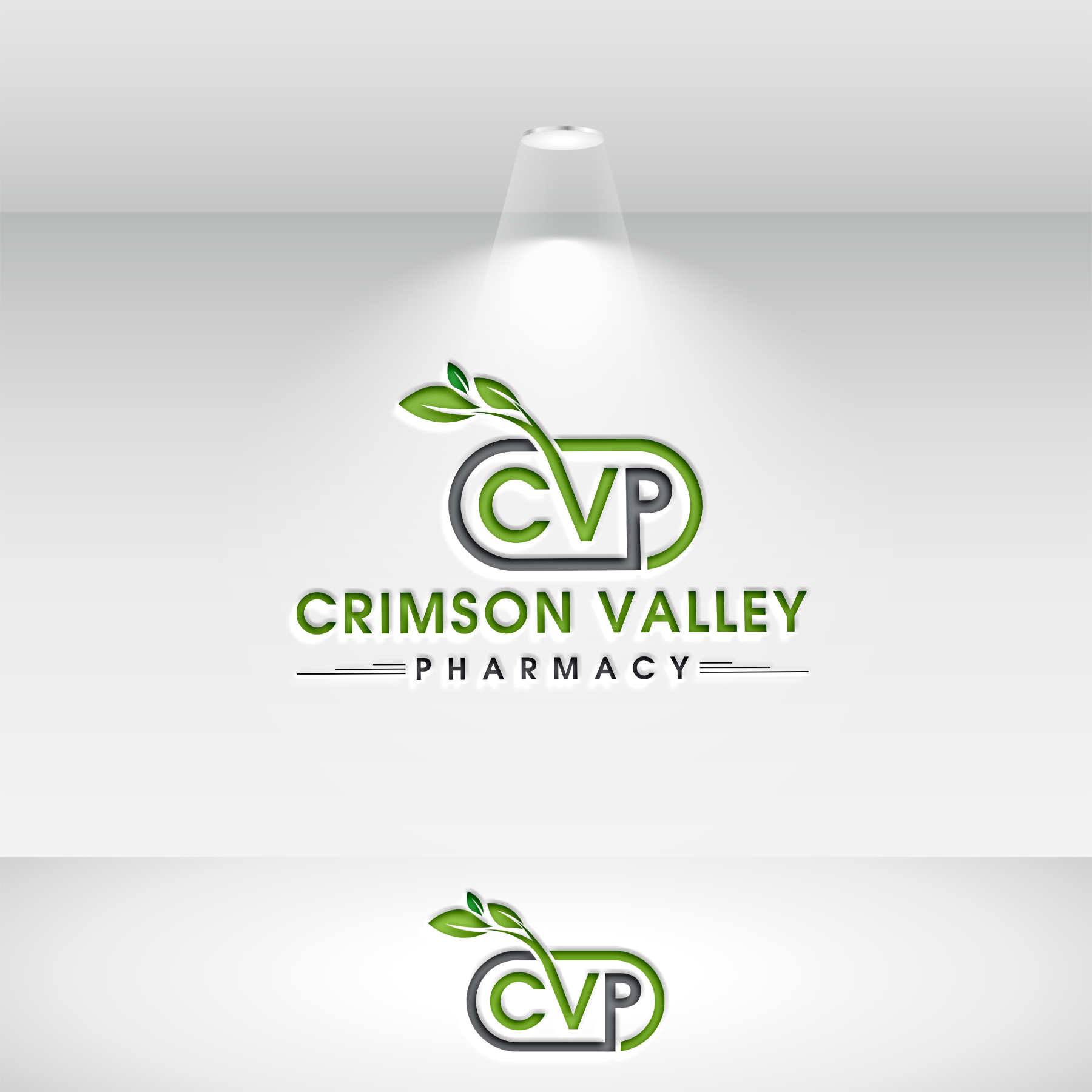 Logo Design by Deziners Zone for this project | Design #33914782