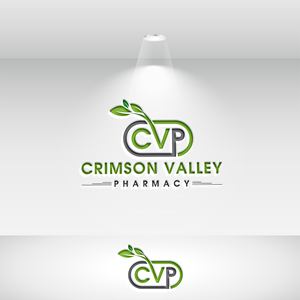 Logo Design by Deziners Zone for this project | Design: #33914782