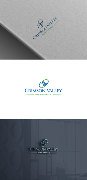 Logo Design by *mary for this project | Design: #33921561