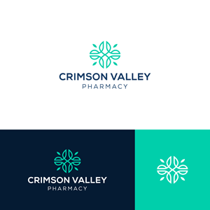 Logo Design by The Lion Studios for this project | Design: #33917174