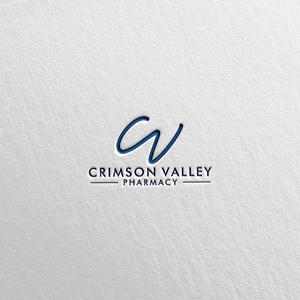 Logo Design by SteffySummer for this project | Design: #33951112