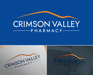 Logo Design by Atec for this project | Design: #33924734