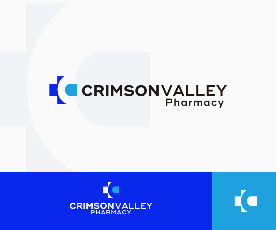 Logo Design by gray mind for this project | Design #33933874