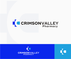 Logo Design by gray mind for this project | Design: #33933874