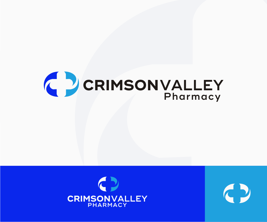 Logo Design by gray mind for this project | Design #33933891