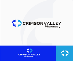 Logo Design by gray mind for this project | Design: #33933891