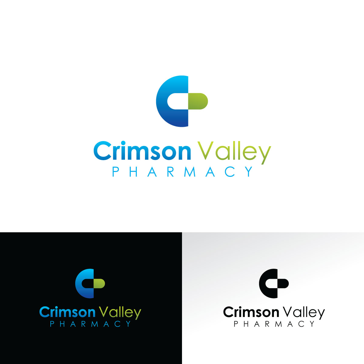 Logo Design by prodesigns99 for this project | Design #33924521