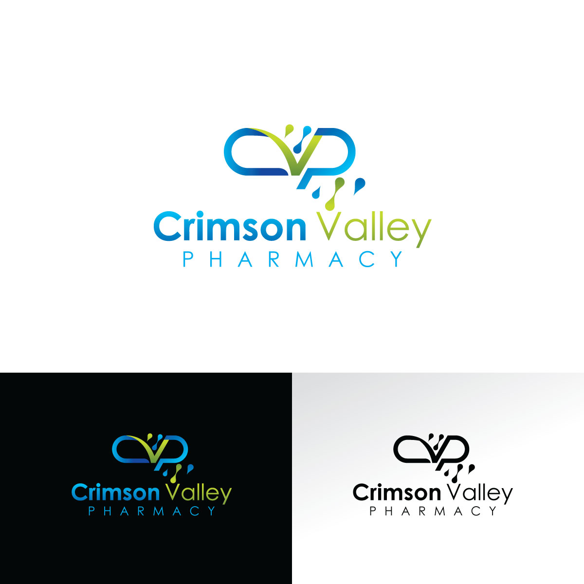 Logo Design by prodesigns99 for this project | Design #33924522
