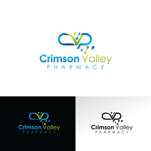 Logo Design by prodesigns99 for this project | Design: #33924522