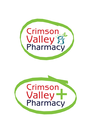 Logo Design by senthilgraphicschennai78